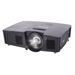 InFocus IN114xv XGA 3800 LUMENS Projector