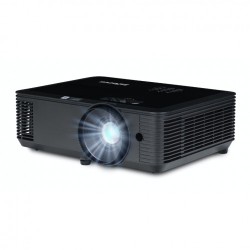 InFocus IN119HDG 3800 LUMENS Full HD Projector