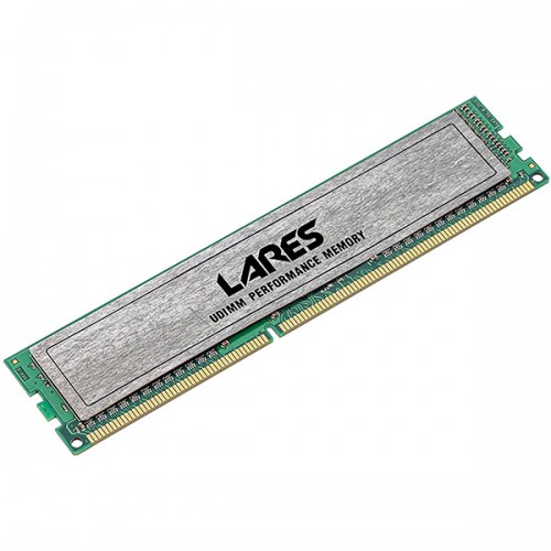 LEVEN Lares 8GB DDR3 1600MHz UDIMM Desktop Ram