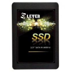 Leven JS300 Series 240GB SSD