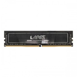 LEVEN Lares 8GB DDR4 2666MHz UDIMM Desktop Ram