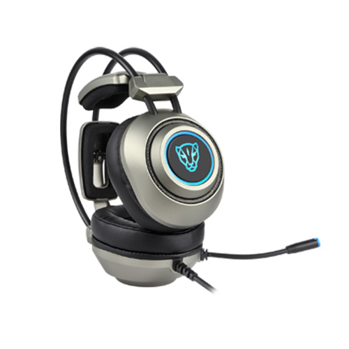 Motospeed H19 Gaming Headset