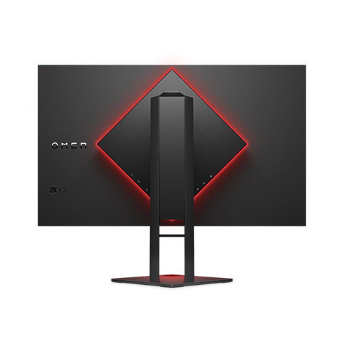 HP OMEN 27i 27 Inch 2K 165Hz IPS Gaming Monitor