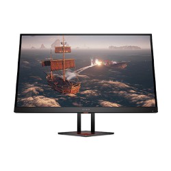 HP OMEN 27i 27 Inch 2K 165Hz IPS Gaming Monitor