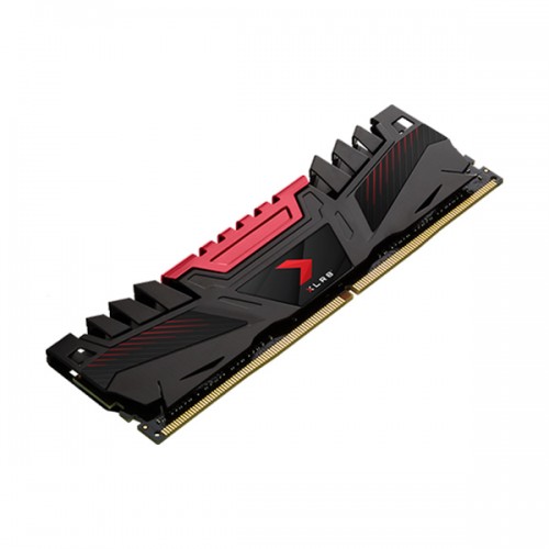 Pny XLR8 Gaming 16GB DDR4 3200Mhz Desktop Ram