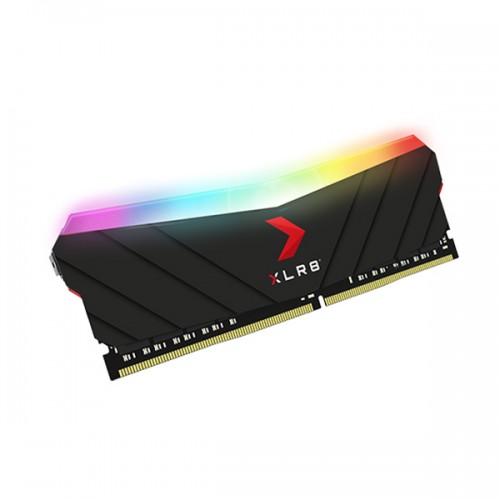 PNY XLR8 Gaming Epic-X RGB 16GB DDR4 3200MHz Desktop Ram