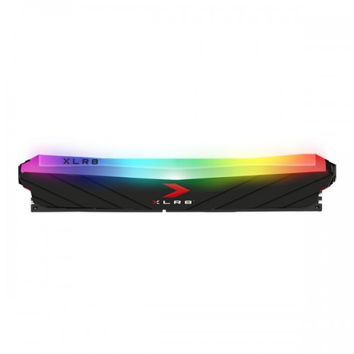 PNY XLR8 Gaming Epic-X RGB 16GB DDR4 3200MHz Desktop Ram