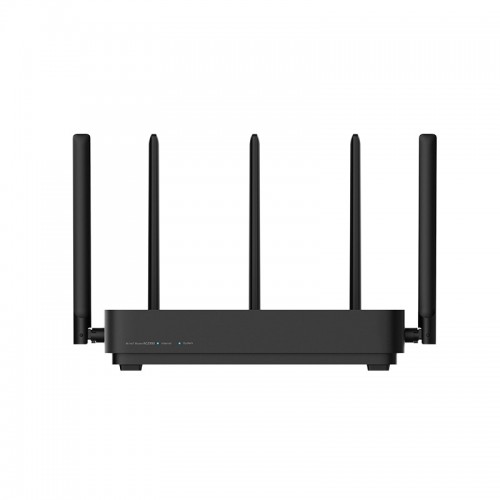 Xiaomi Mi R2350 AIoT AC2350 Dual Band Gigabit 7 Antennas Router and Repeater