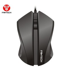 Fantech T532 USB Optical Mouse