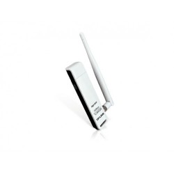 TP-LINK WN722N 150Mbps High Gain Wireless USB Adapter