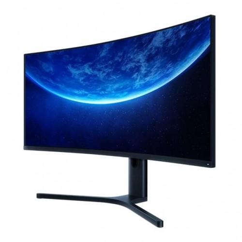 Xiaomi Mi 34 Inch 144Hz FreeSync Curved Monitor