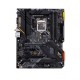 Asus TUF GAMING Z490-PLUS WI-FI Intel 10th Gen Motherboard