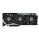 Gigabyte GeForce RTX 3060 Ti GAMING OC PRO 8GB Graphics Card