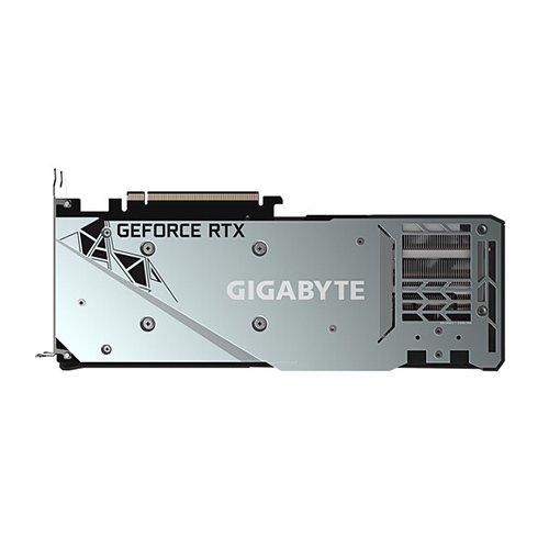 GIGABYTE GeForce RTX 3070 GAMING OC 8G Graphics Card