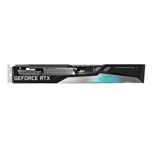 Gigabyte GeForce RTX 3060 Ti Gaming OC 8GB Graphics Card