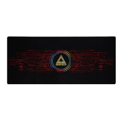 Montech ML 900 Gaming Mouse Pad