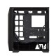 Montech Pioneer Tempered Glass RGB Gaming Casing