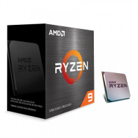 AMD Ryzen 9 5900X Processor Price in Bangladesh - Skyland