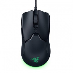 Razer Viper Mini Ultra-Lightweight Chroma RGB Gaming Mouse (Chinese Edition)