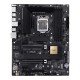 Asus ProArt Z490-CREATOR 10G Intel 10th Gen Motherboard