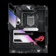 Asus ROG Maximus XII Formula Z490 Intel 10th Gen Motherboard