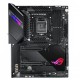 Asus ROG Maximus XII Hero WI-FI Z490 Intel 10th Gen Motherboard