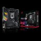 ASUS ROG STRIX Z490-G GAMING Intel 10th Gen ATX Motherboard