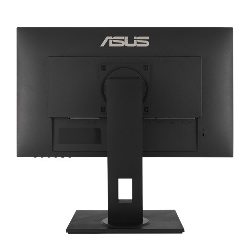 ASUS VA24DQLB 24 Inch FreeSync Eye Care IPS Monitor