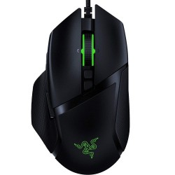 Razer Basilisk V2 RGB Gaming Mouse