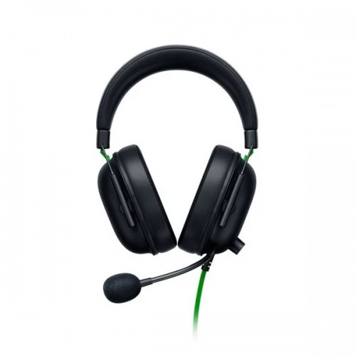 Razer BlackShark V2 X – Wired Gaming Headset 