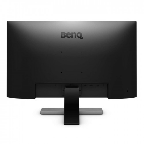 BenQ EL2870U 28'' 4K Gaming Monitor