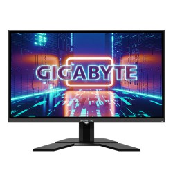 GIGABYTE G27F 27