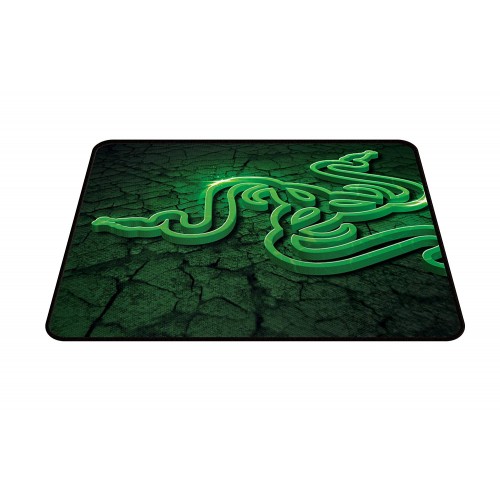 Razer Goliathus Control Fissure Edition Gaming Mouse Mat