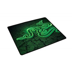 Razer Goliathus Control Fissure Edition Gaming Mouse Pad