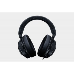 Razer Kraken Black Gaming Headset