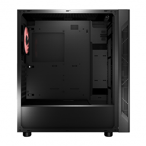 MSI MAG VAMPIRIC 011C Gaming Casing