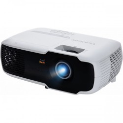 ViewSonic PA502SP 3500 Lumens SVGA Business Projector