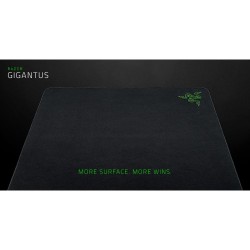 Razer Gigantus Elite Soft Gaming Mouse Pad