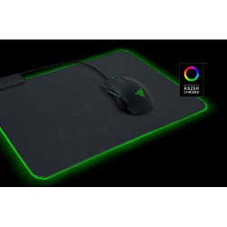 Razer Goliathus Chroma Gaming Mouse Pad