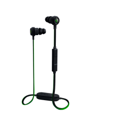 Razer Hammerhead BT Wireless In-Ear Bluetooth Headset