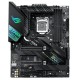 Asus ROG Strix Z490-F Gaming Intel 10th Gen ATX Motherboard