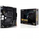 Asus TUF B550M-PLUS GAMING AMD AM4 Micro-ATX Motherboard