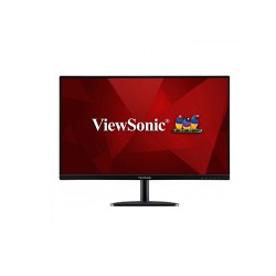 ViewSonic VA2232-H 22-inch Full HD IPS Monitor