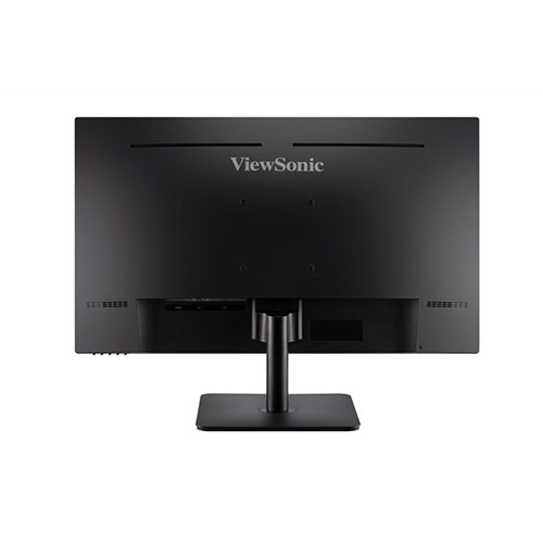 ViewSonic VA2432-h 24" 75Hz Full HD IPS Monitor