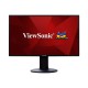 ViewSonic VG2719-2K 27 inch WQHD Ergonomic IPS Business Monitor