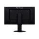 ViewSonic VG2719-2K 27 inch WQHD Ergonomic IPS Business Monitor