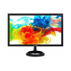 ViewSonic VX2265 22 Inch LED Monitor