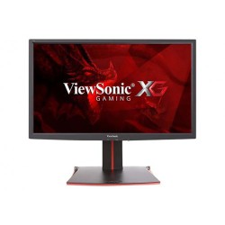 ViewSonic XG2701 27 Inch 1080p FreeSync Gaming Monitor