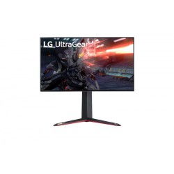 LG 27GN950-B 27