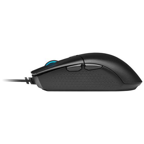 Corsair Katar Pro Ultra-light Gaming Mouse